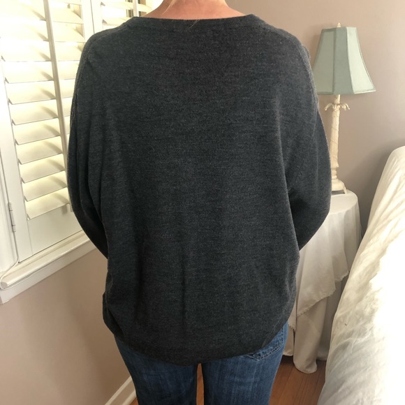 Solddd Outtt - Picture 6 of 6